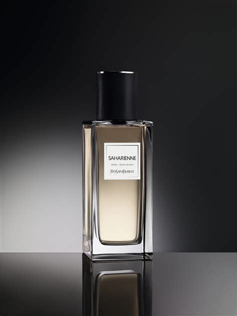 yves saint laurent perfume saharienne|yves saint laurent tuxedo cologne.